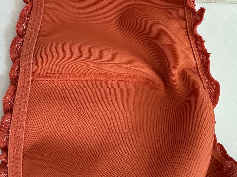 Calzedonia 3/S strój kąpielowy