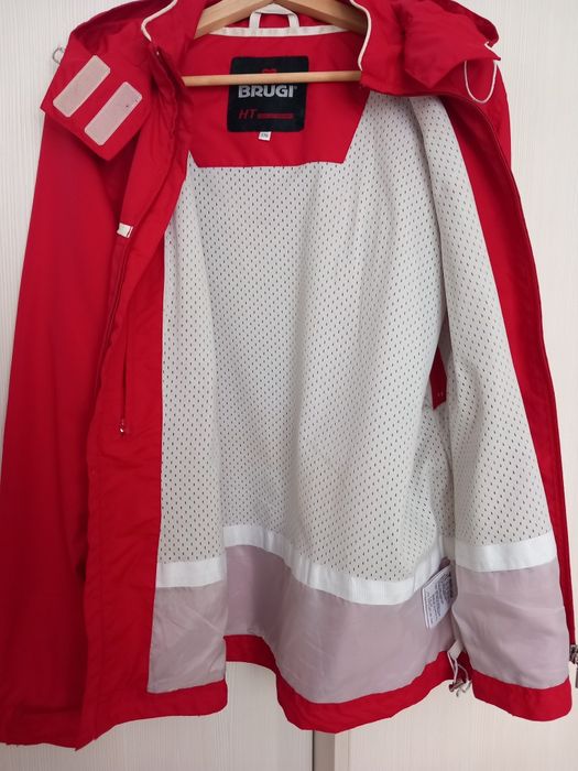 Kurtka damska M/L