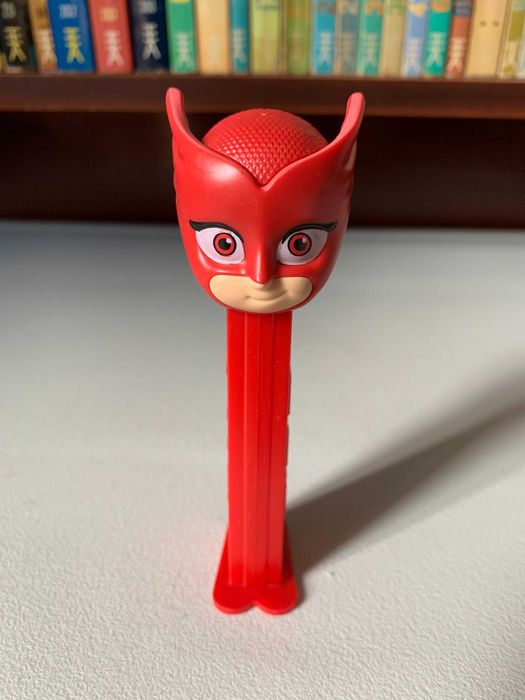 PEZ    Dispenser