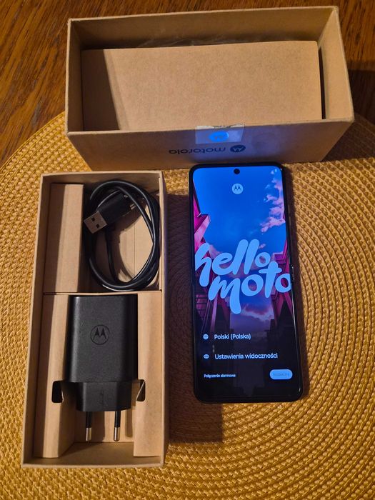 Motorola razr 40