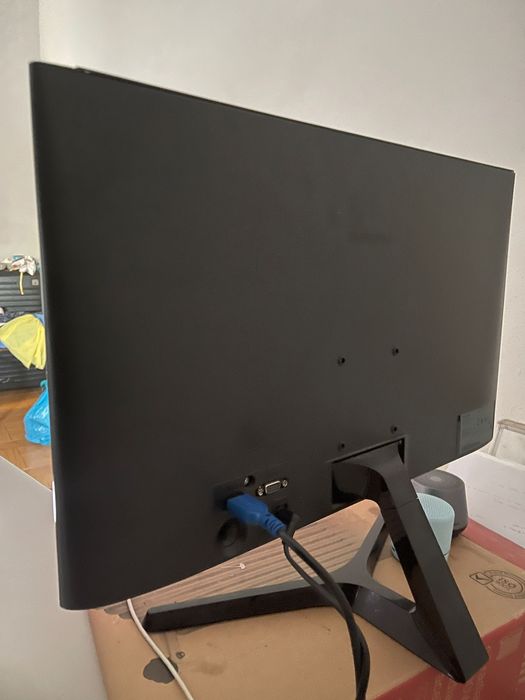Monitor Samsung HDMI