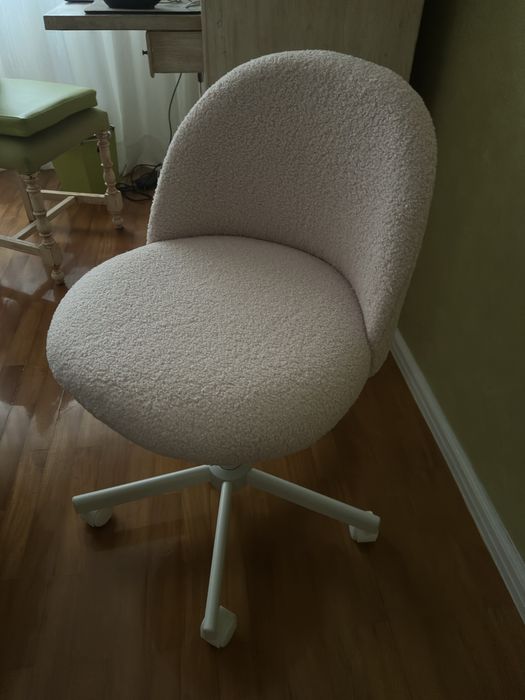 Cadeira de escritório