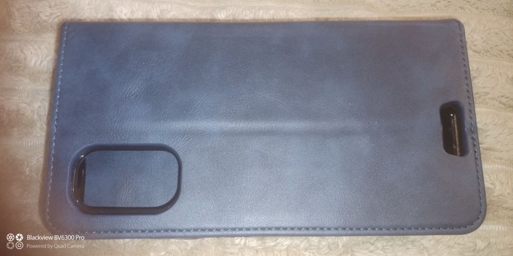 Чехол Blackview 7100