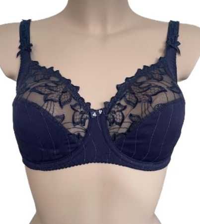 Biustonosz PrimaDonna Deauville 95D