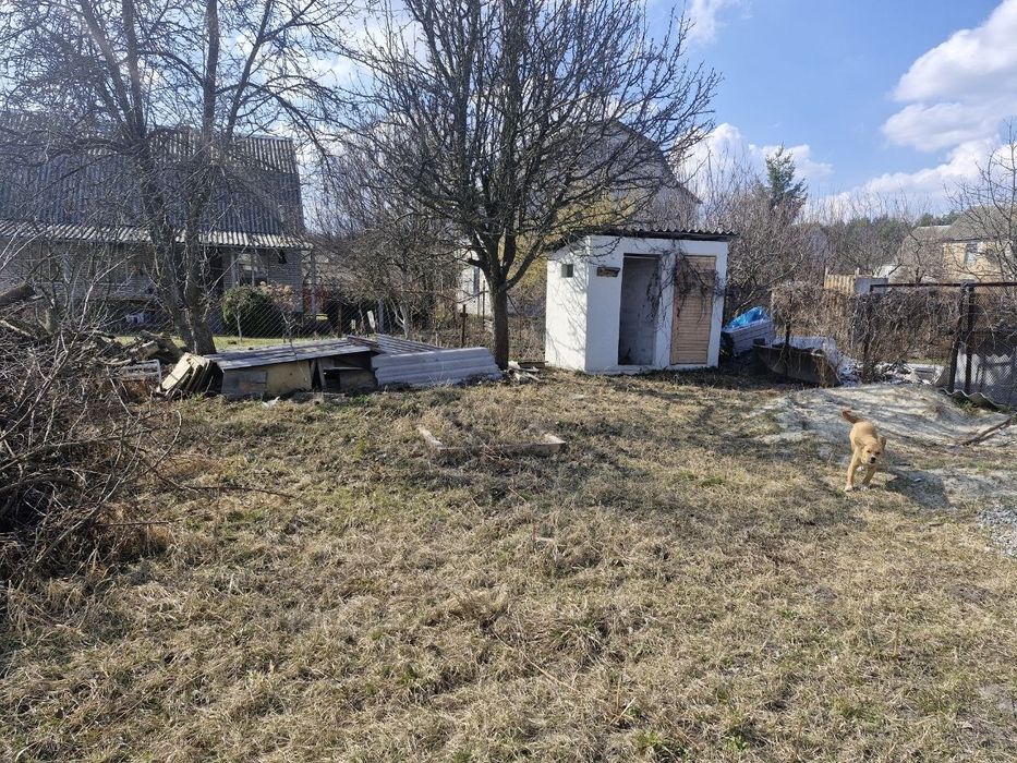 Продам дачу в Коржах СТ Лесная Поляна
