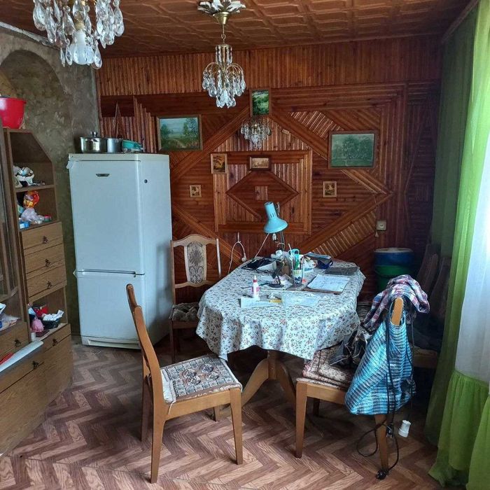 Продам 2-к квартиру в Новобаварском районе, Бавария Od6