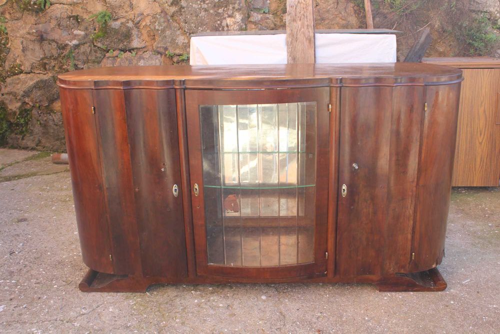 Aparador Art'Deco