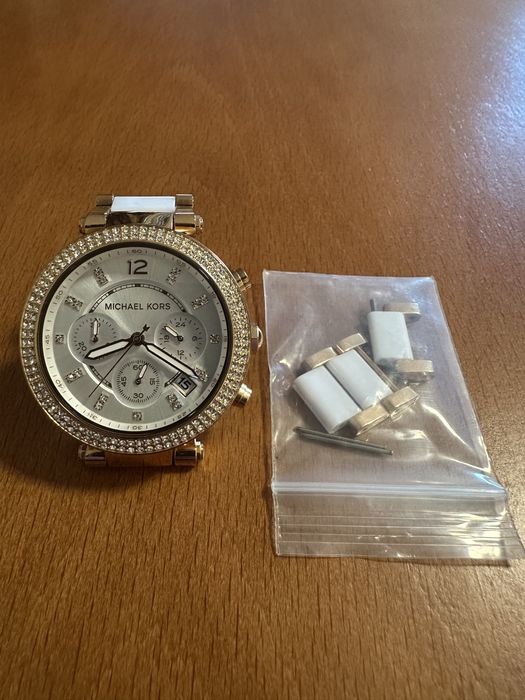 Relógio Michael KORS