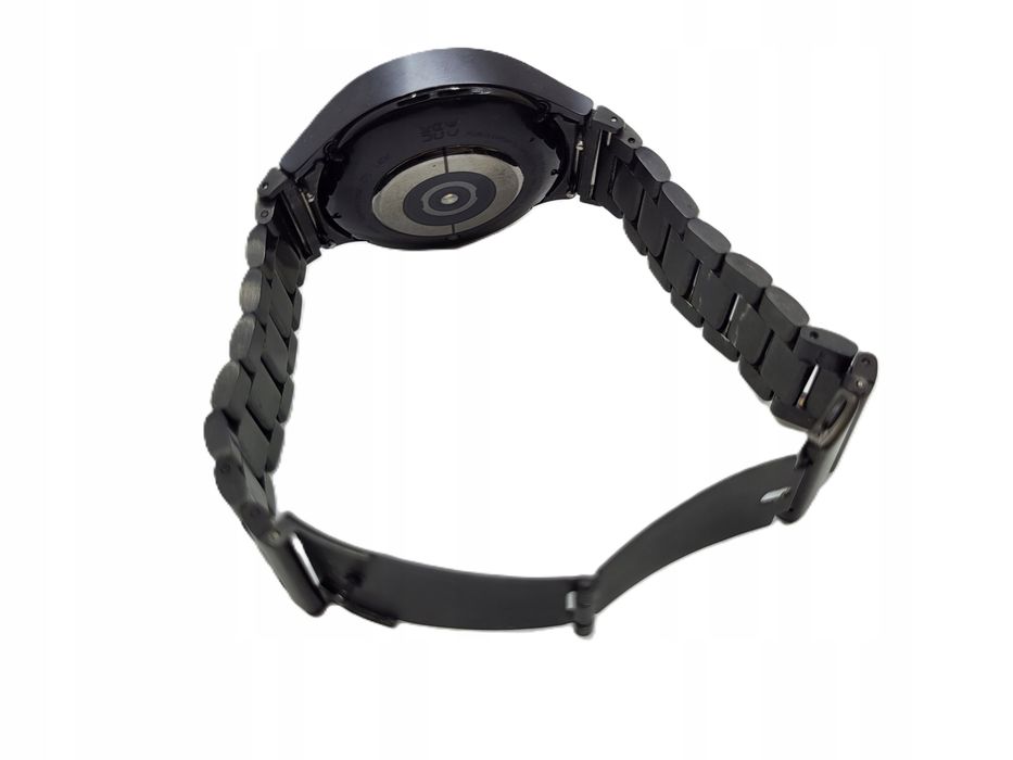 Smartwatch samsung galaxy watch 6 oficjalny sklep polska