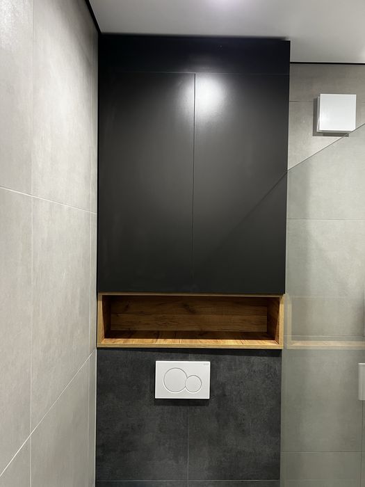 меблі на замовлення