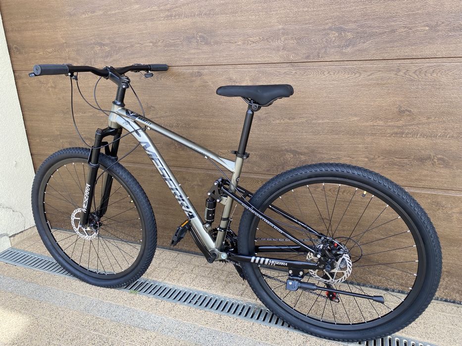 Rower górski 29”koła.