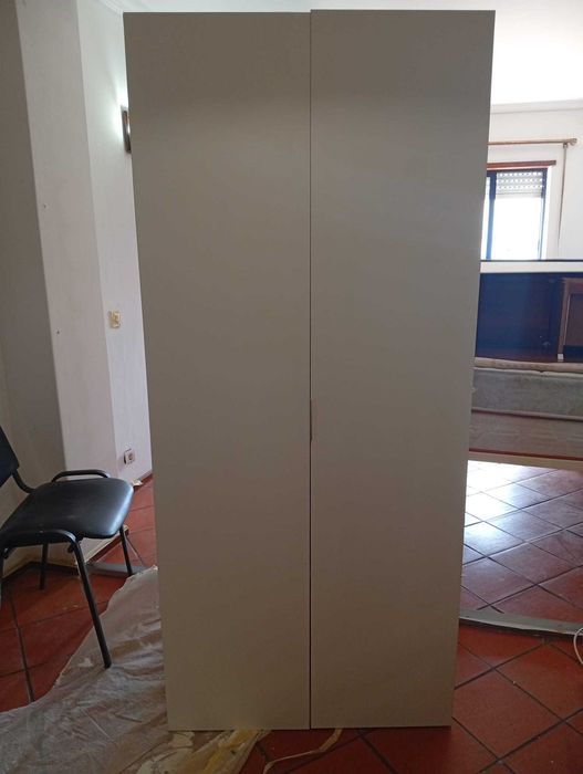 Armário de quarto