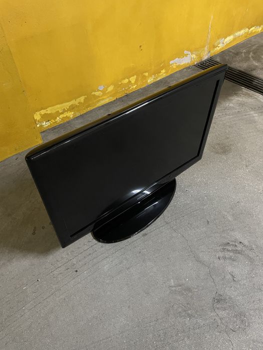 TV Led Samsung 37”