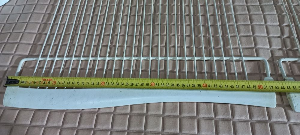 Скляні полички до холодильника Стінол/ Атлант, решітки до хол. Індезіт