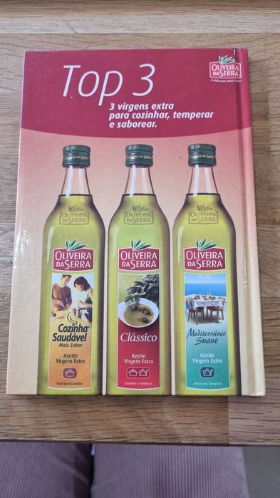 30 receitas em 30 minutos grelhados