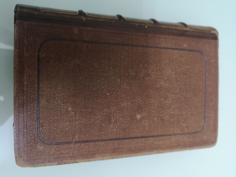 Os Lusíadas (edição 1875)