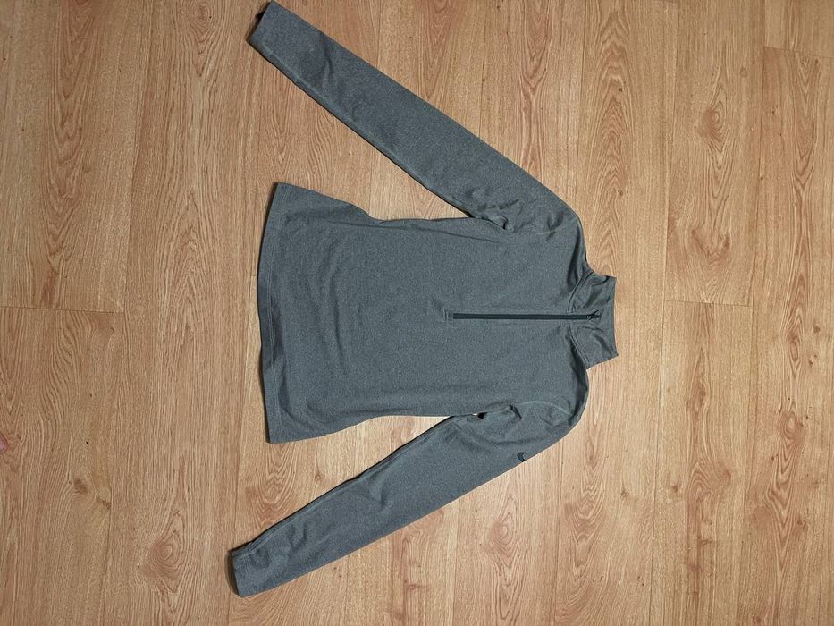 Лонгслів NIKE!!!