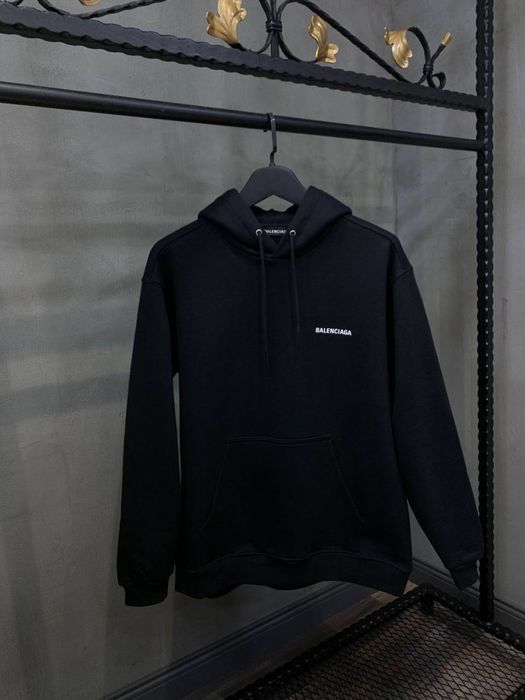 Hoodies Balenciaga - Vários Modelos