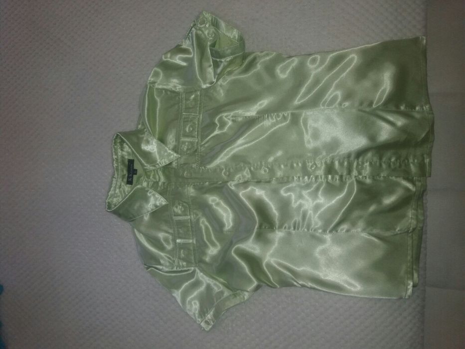 Блузка 3шт. за 60грн.