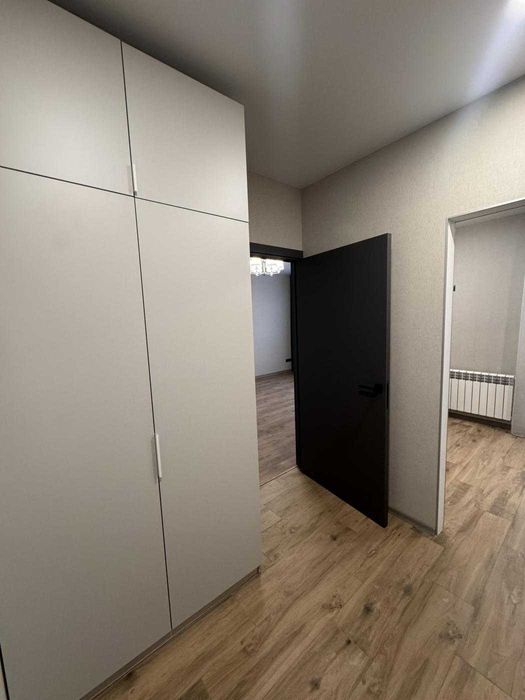 Продам квартиру в ЖК Казка ремонт м. Холодна гора