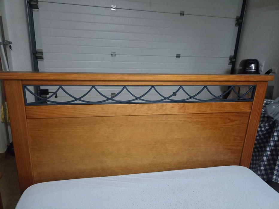 Mobília de quarto