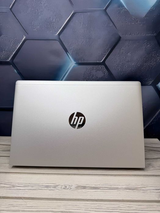 HP ProBook 640 G8|14" FHD|i5-1135G7|8 GB|SSD 256 GB|Win11|Ноутбук