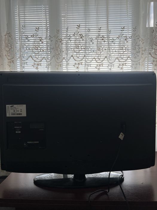 Телевізор Samsung Le 32 e 420