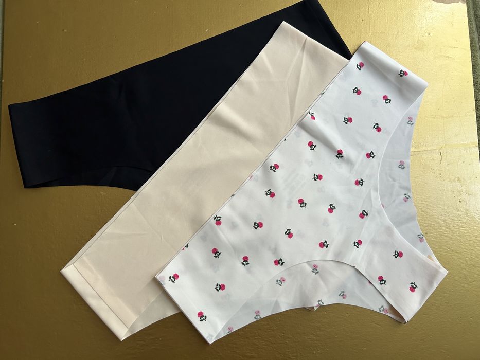 Жіноча білизна Lingerie. Розмір L