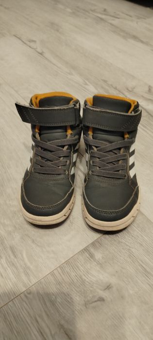 Buty dla chłopca rozm 29