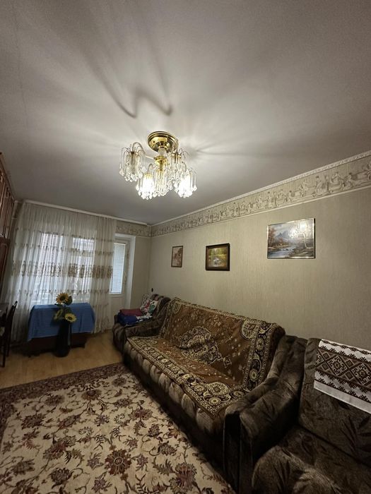 Здам в оренду 2 кімнатну квартиру у м.Шептицький