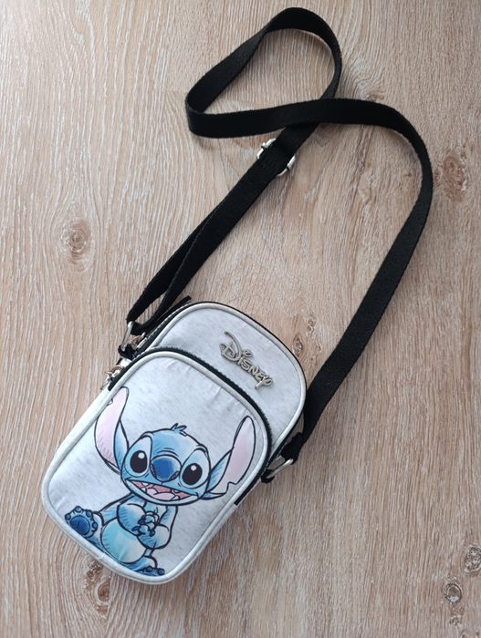 сумка Disney Стич