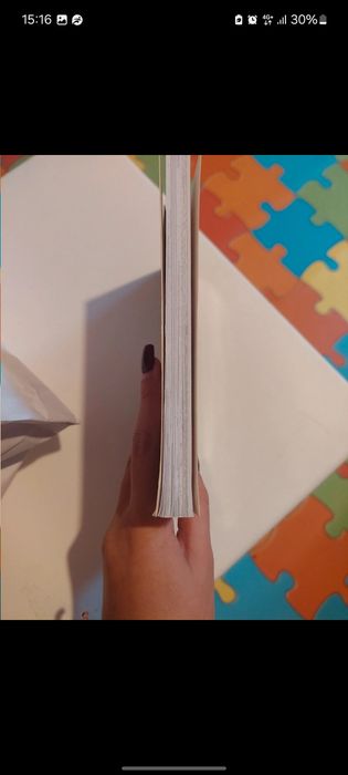 Livro: uma aventura na quinta dos enigmas