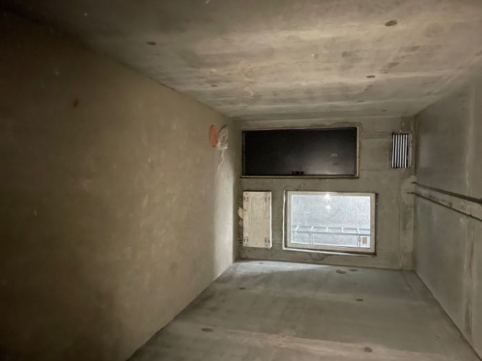 Commercial real estate at (area 210 m²) - Atlanta.ua - photo 15