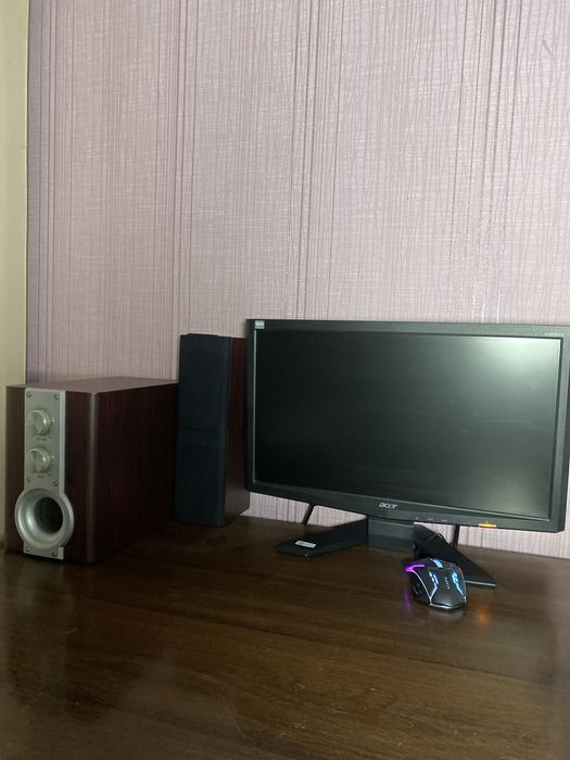 Продам компʼютер