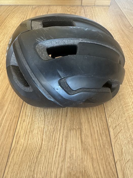 Capacete POC Omne Air Spin (tamanho L)