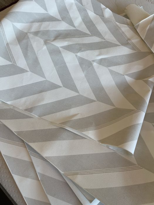 Papel de parede