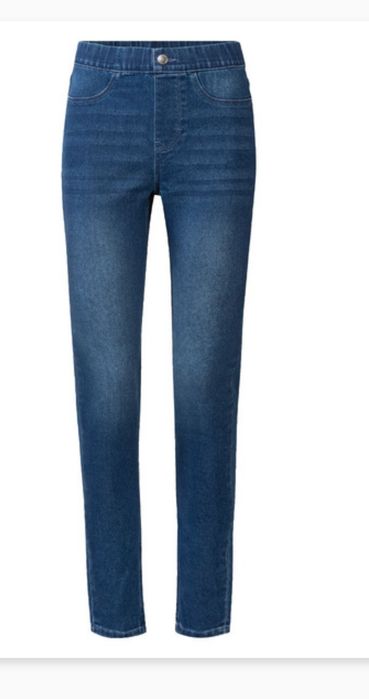 Jegginsy leginsy 36/S