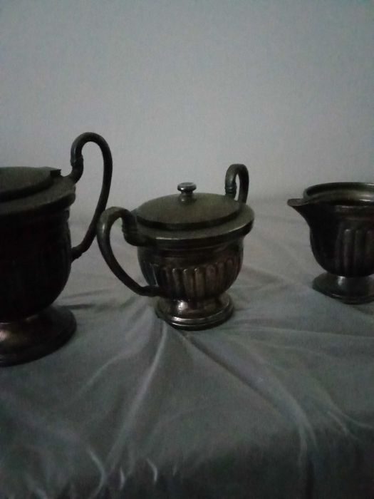 Набір з 4 предметів