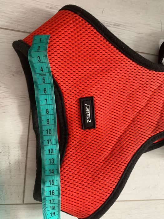 Шлейка, ошейник ,поводок