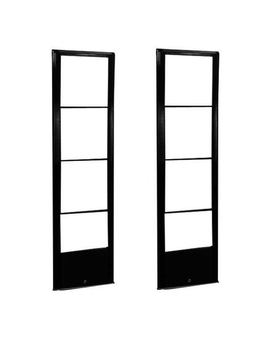 Bramki Antykradzieżowe Rf 8,2 MHz Nowe