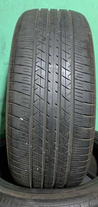 245/45/18 Bridgestone ER33