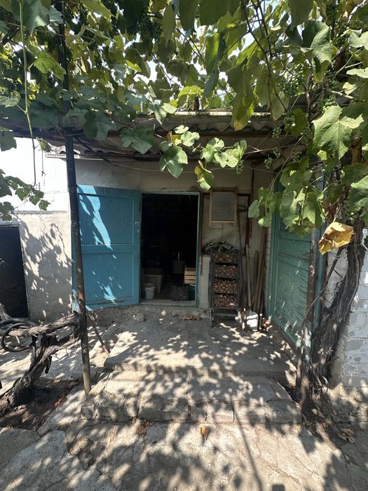 Дом по адресу ул. Приморская (площадь 90 м²) - Atlanta.ua - фото 22