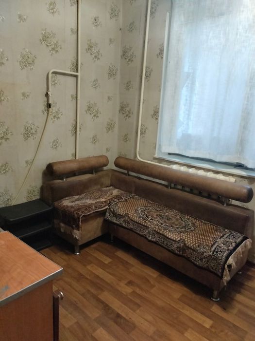 Квартира – Біла Церква - Вид 5