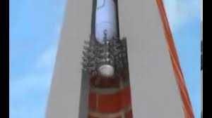 Frezowanie kominów/Wkłady kominowe