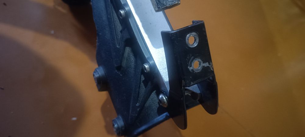 Джамперы.    б/у