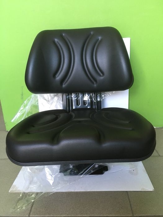 Siedzenie fotel C-360 C-330 dzielone