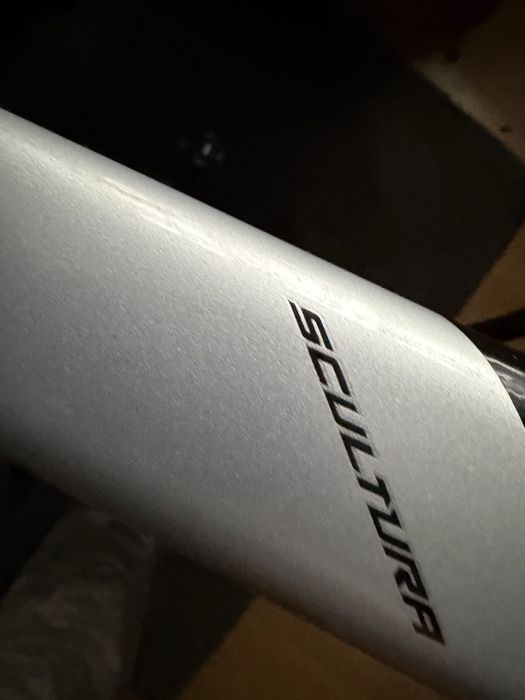 Merida skultura 400 gwarancja przeglad za 1300 km