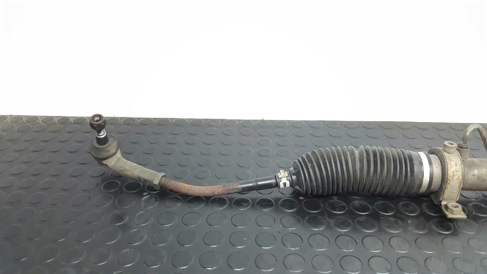 CREMALHEIRA DE DIREÇÃO VOLKSWAGEN POLO (6R1) ADVANCE