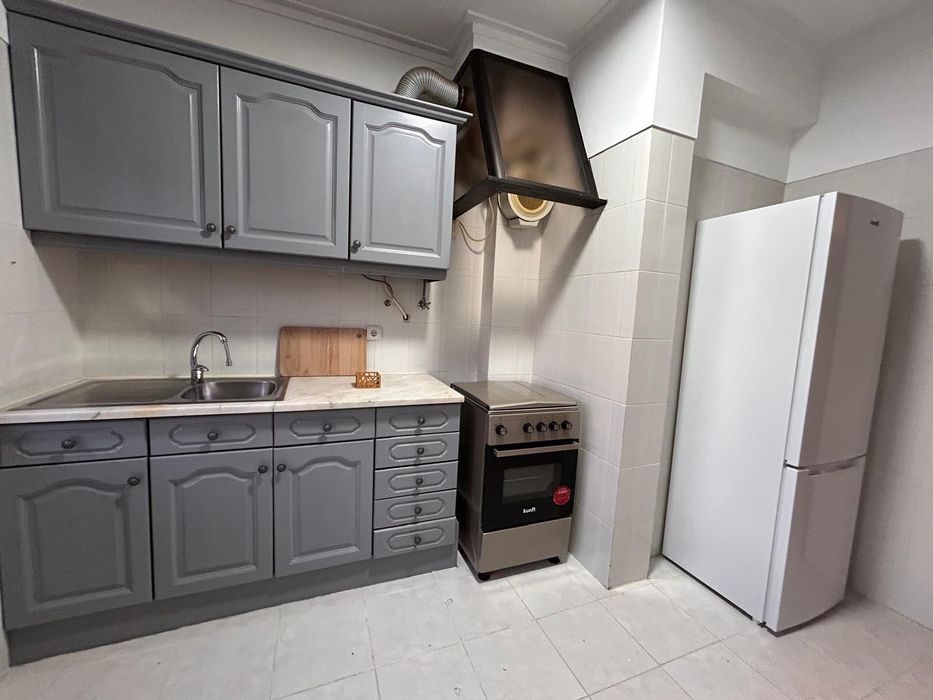 T1 para VENDA excelente estado BRANDOA