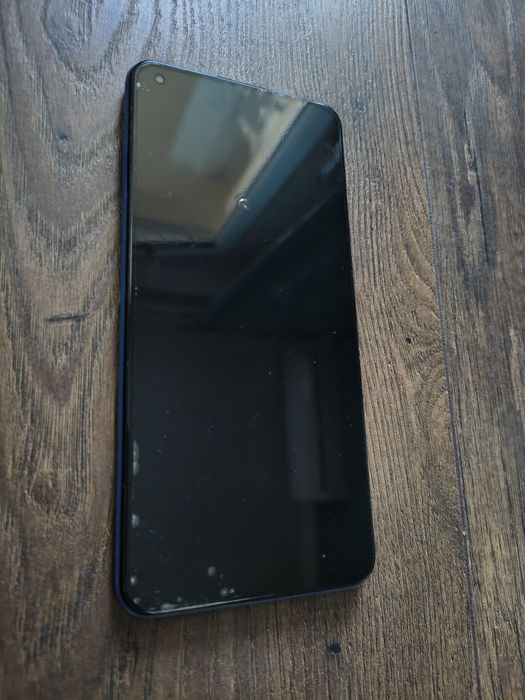 Xiaomi 11 Lite 5G NE